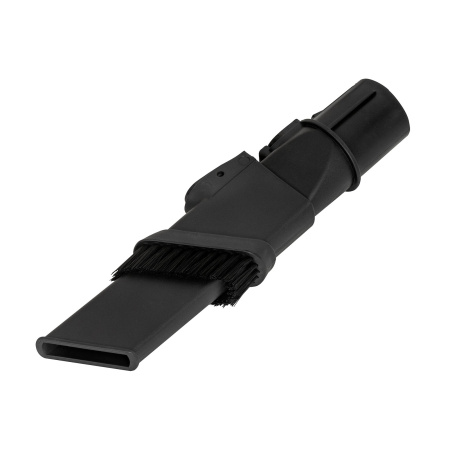 Пылесос SUPRA VCS-5081