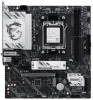 Материнская плата MSI B850M GAMING WIFI6E