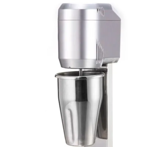 Миксер для молочных коктейлей Viatto VA-DM-B (164707) нерж