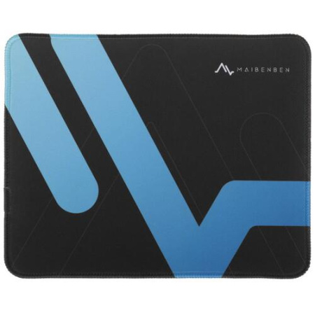 Ноутбук Maibenben M645 (M645FSF0LURE3) 16" WUXGA IPS 165Hz, AMD R5-4600H, 16Gb, 512Gb SSD, Linux, синий