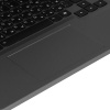 16" Ноутбук Lenovo Legion Y7000P серый