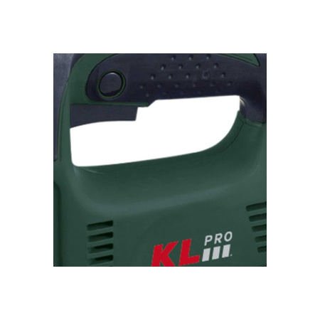 Электролобзик KLPRO KLDT10265