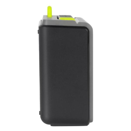 Колонки Edifier MP85 grey