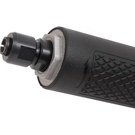 ПШМ WORX Professional WU716