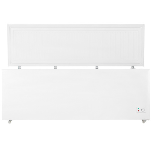 Морозильный ларь Бирюса 680KXQ