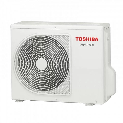 Сплит-система Toshiba Ras-B13Ckvg-Ee / Ras-13Cavg-Ee Seiya