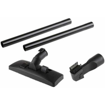 Пылесос NORMANN AVC-111