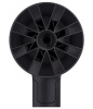 Фен Philips BHD308/10