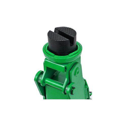 Домкрат подкатной ROCKFORCE RF-T825010 (51088)