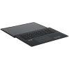 18" Ноутбук ASUS Vivobook 18 M1807HA-S8091 синий