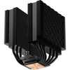 Кулер PcCooler RT620 BK