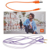 Беспроводные/проводные наушники JBL Tune 720BT фиолетовый