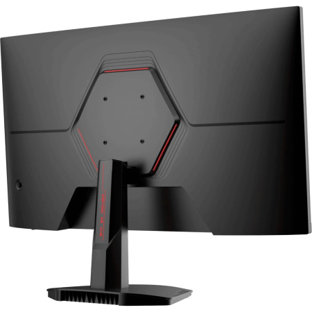 Монитор Hisense 27G3Q