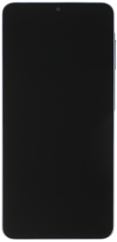 Смартфон Samsung Galaxy A07 4/128 гб Фиолетовый