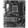 Материнская плата GIGABYTE B650 UD AX