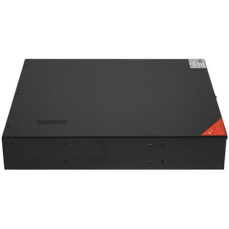 ИБП ExeGate SinePower UHB-3000