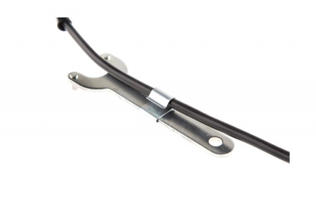 УШМ Hammer flex USM900D