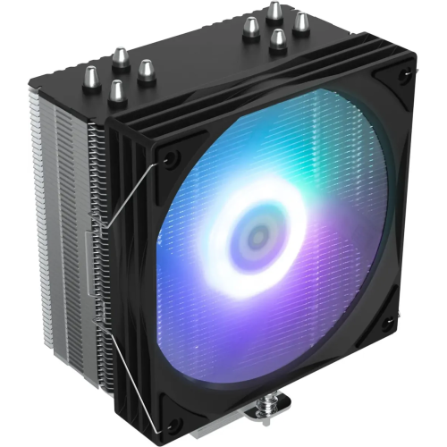 Кулер Zalman CNPS9X Optima2