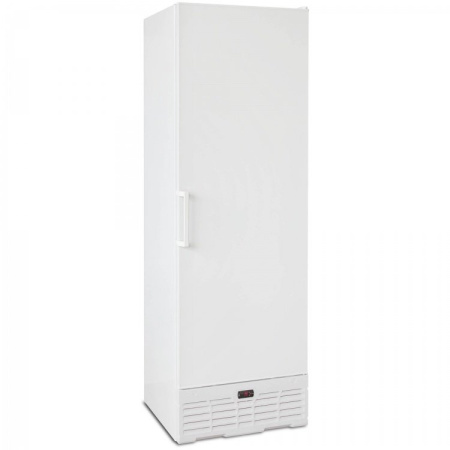 Витрина холодильная Бирюса 521KRDN