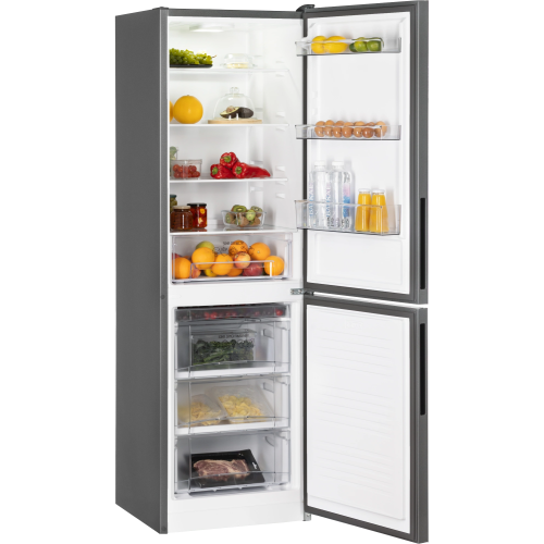 Холодильник NORD NRG 162NF GSS