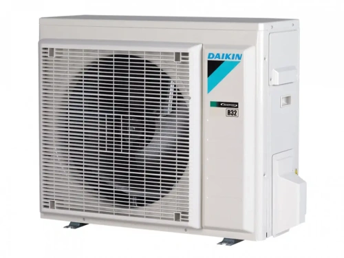 Сплит-система Daikin Ftxm60A/Rxm60A Perfera