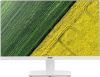 23.8" Монитор Acer HA240YEwi белый