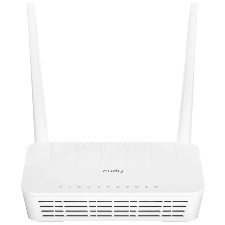 Маршрутизатор CUDY GP1200