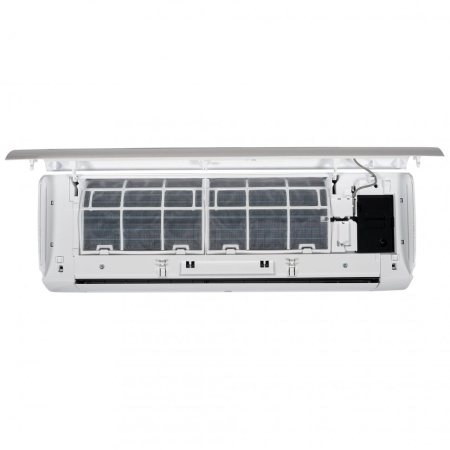 Сплит-система Oasis H-7I