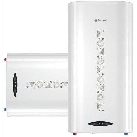 Водонагреватель электрический накопительный THERMEX Aris 80