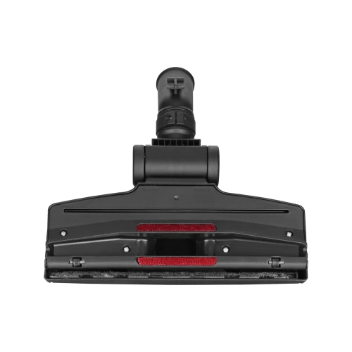 Пылесос BBK BV1901 синий/серый