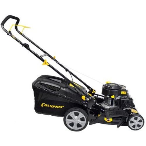 Газонокосилка CHAMPION LM4622