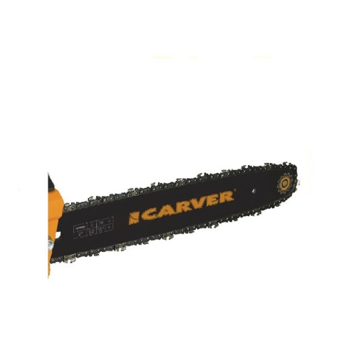 Электропила Carver RSE-1800М 01.014.00007