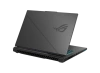 16" ASUS ROG STRIX G614
