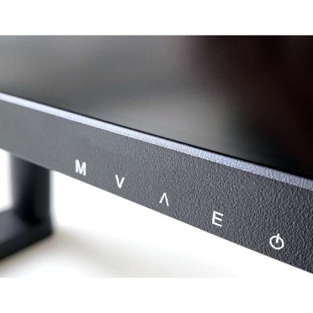 Монитор IRBIS Nobleview (IMVW32QIDL)