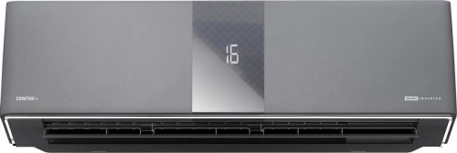 Сплит-система Centek Ct-65Z18 Smart Inverter