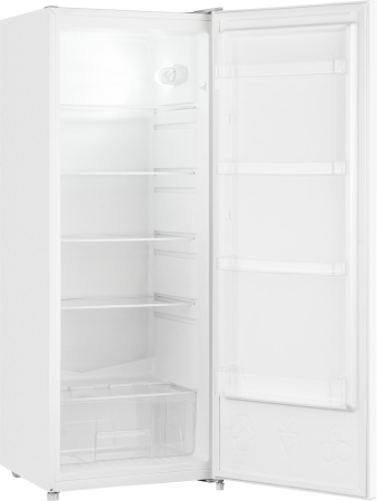 Холодильник Weissgauff WR 1450 DeFrost