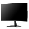 24" Монитор Hisense 24N3Q-PRO черный