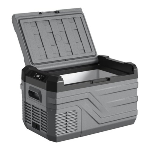 Термохолодильник Alpicool NL30 (12/24)