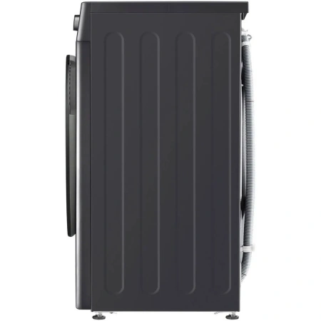 Стиральная машина LG F2V3HS6J