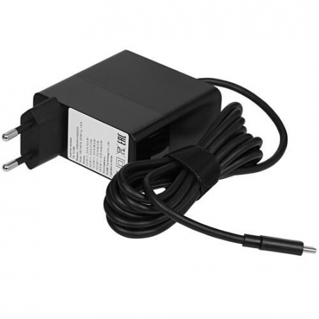 Проектор XGIMI MoGo 2 серый