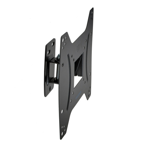 Кронштейн Kromax Optima-402 черный