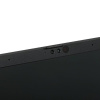 18" Ноутбук ASUS Vivobook 18 M1807HA-S8091 синий