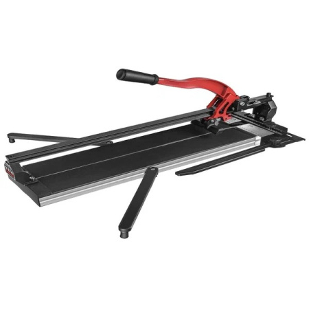 Плиткорез ручной TEH TTC0600