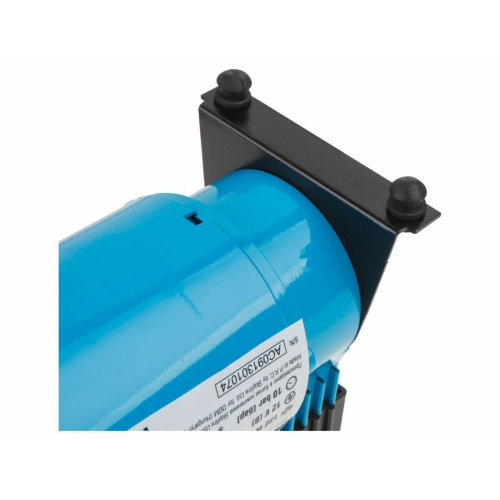 Компрессор автомобильный DGM AC-0913