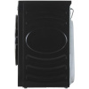 Сушильная машина Hisense DH5I804UB2D черный