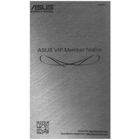 27" Монитор ASUS VZ27EHF черный