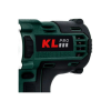 Винтоверт KLPRO KLSS18BH-20