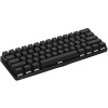Клавиатура проводная SteelSeries Apex 9 Mini