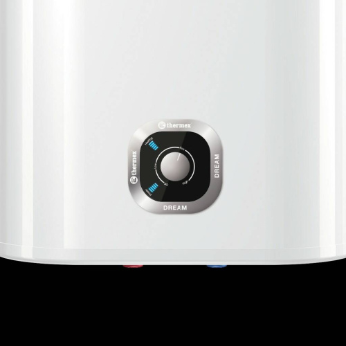 Водонагреватель Thermex Dream 50