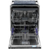 Встраиваемая посудомоечная машина Beko DIN26D26